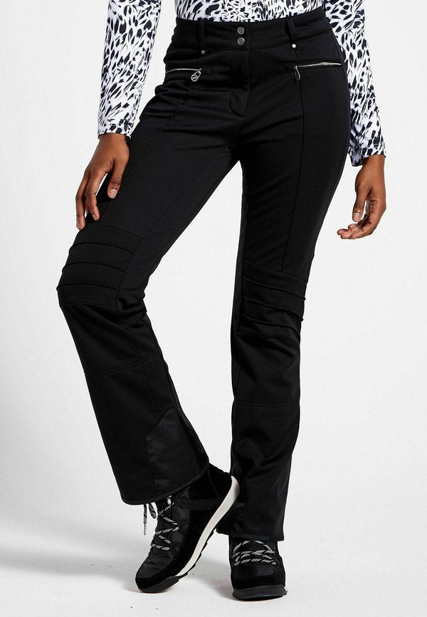 Next DARE 2B X NEXT GLACIATION SALOPETTE SKI TROUSERS