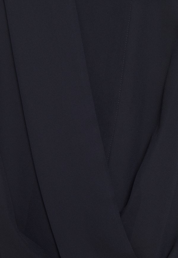 Claudie Pierlot BONJOUR