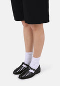 Bronx UNISEX