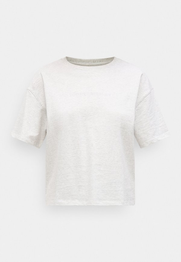 Tommy Hilfiger ESSENTIAL LOGO LOUNGE T-SHIRT