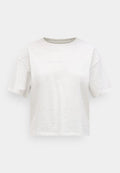 Tommy Hilfiger ESSENTIAL LOGO LOUNGE T-SHIRT