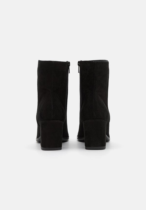 Anna Field by Zalando