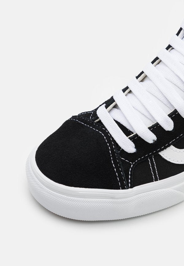 Vans MID SKOOL 37 UNISEX