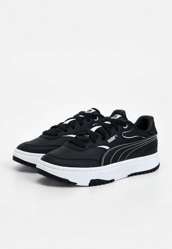 Puma CALI SYLVA
