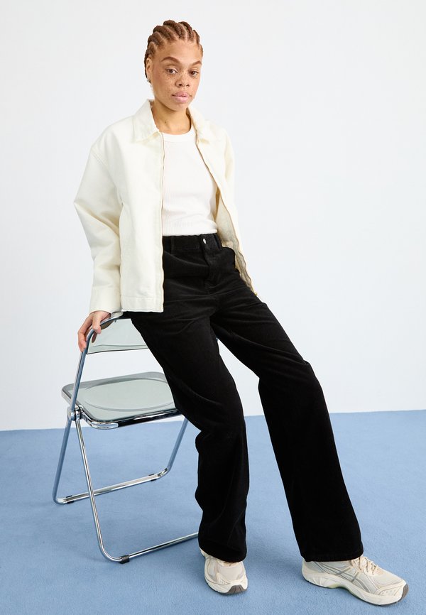 Carhartt WIP SIMPLE PANT