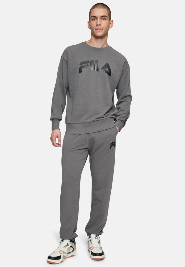 Fila LUSIGNY