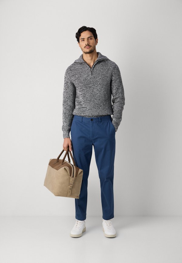 Scotch & Soda DRIFT REGULAR FIT