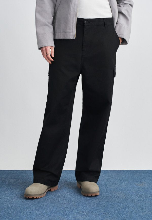 Carhartt WIP BRADY PANT