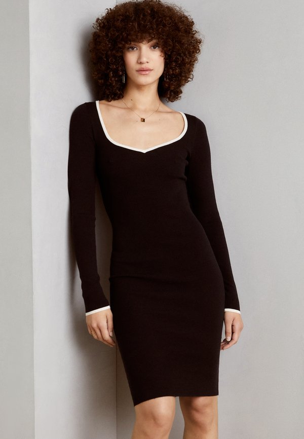 Anna Field by Zalando