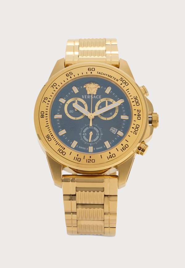 Versace GRECA