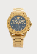 Versace GRECA