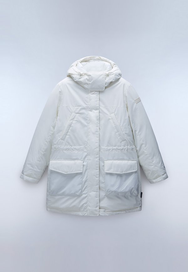 Napapijri A-CIANS W