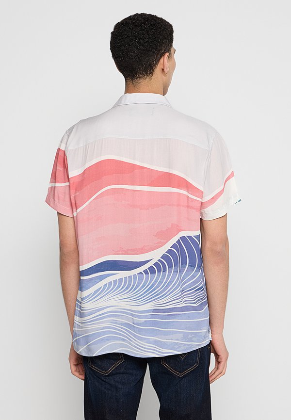 INDICODE JEANS INVALSBEL