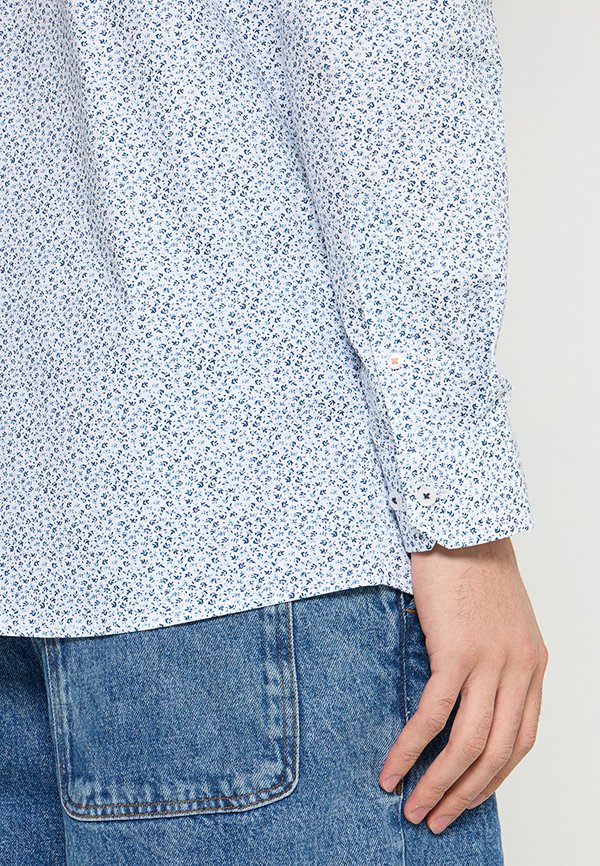 INDICODE JEANS BARON