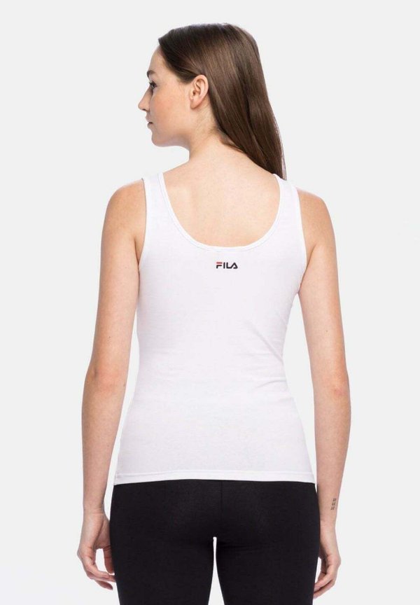 Fila BOROVO