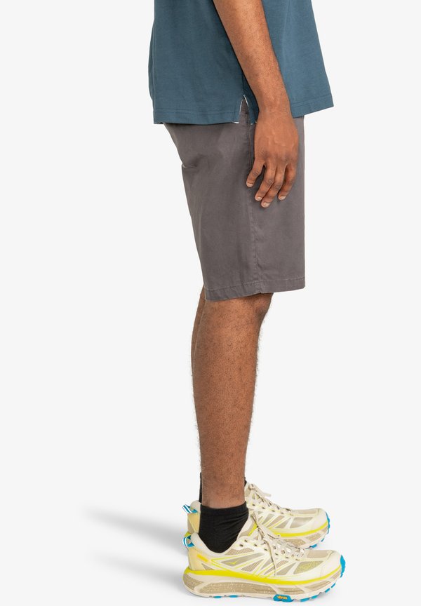 Element HOWLAND CLASSIC