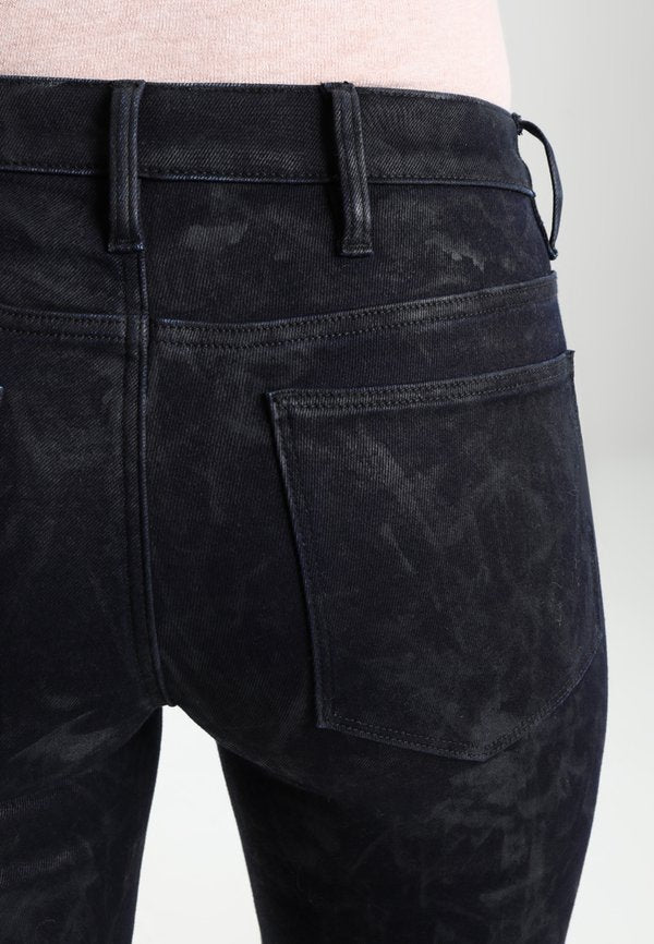 G-STAR 5622 MID SKINNY