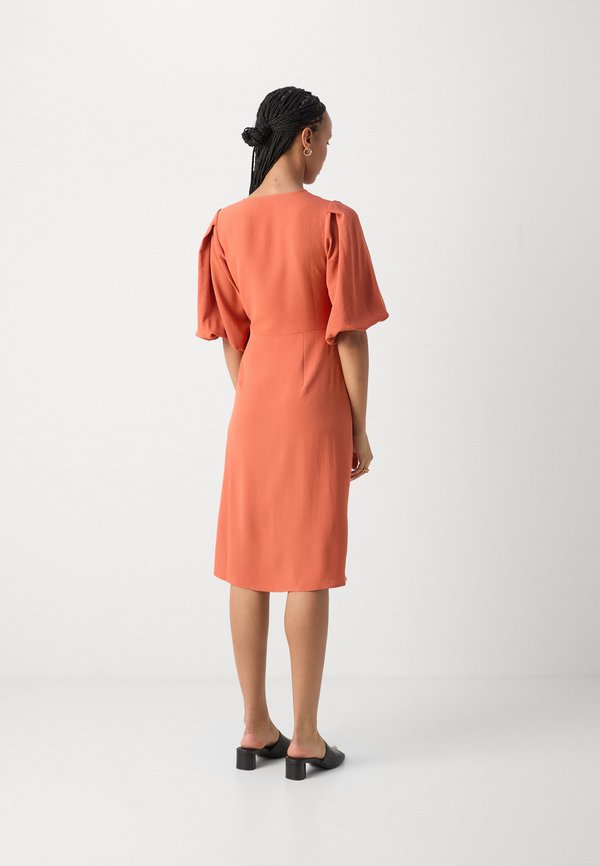 Anna Field by Zalando