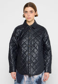 Scotch & Soda