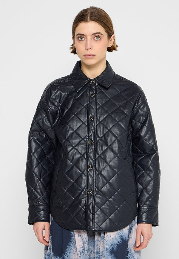 Scotch & Soda