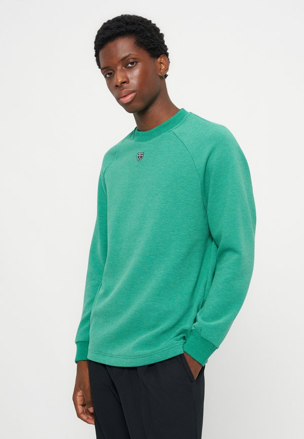Nike Golf