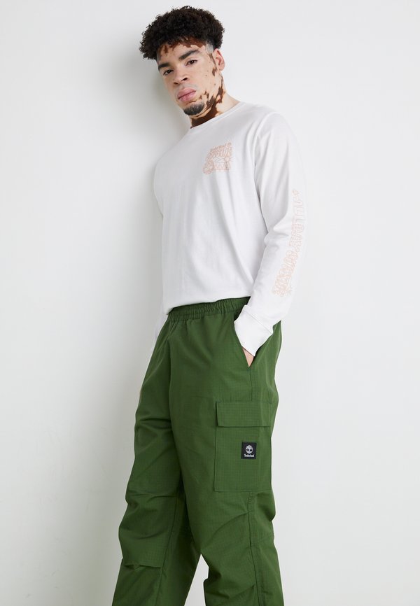 Timberland BADGE PANT