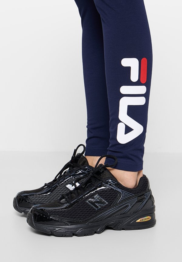 Fila ZIRBA