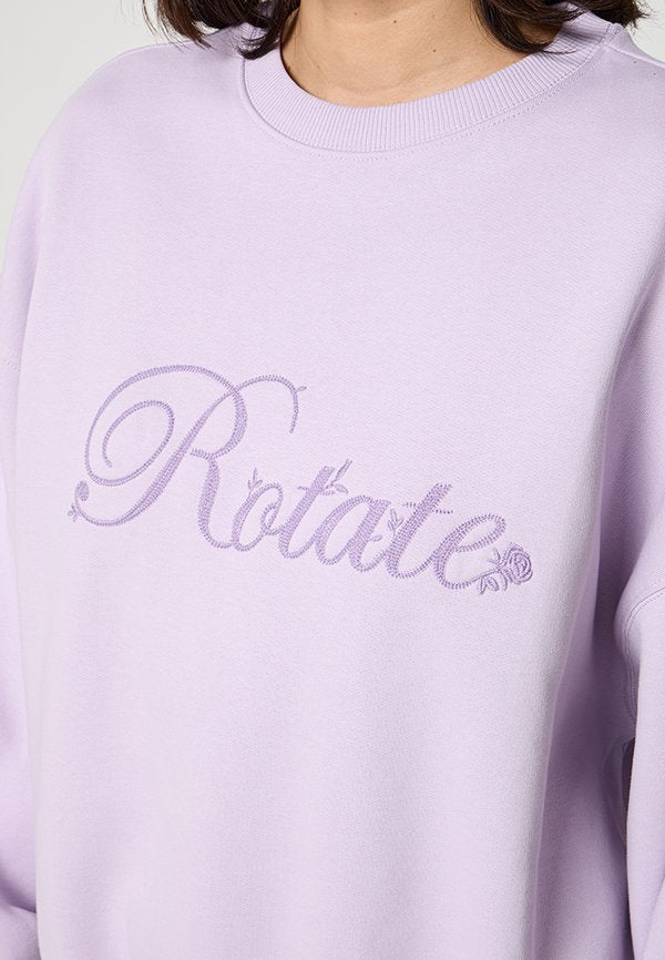 ROTATE