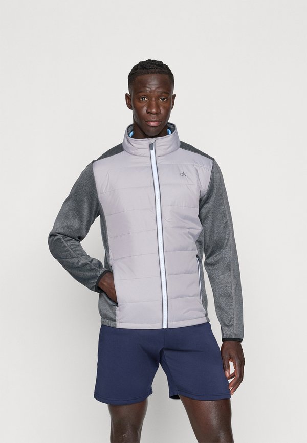 Calvin Klein Golf