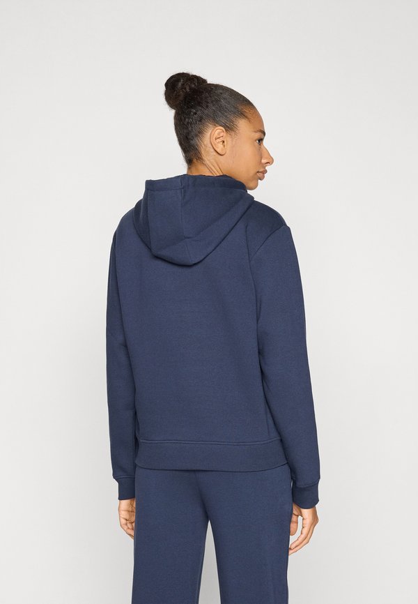 Ellesse OTTIE
