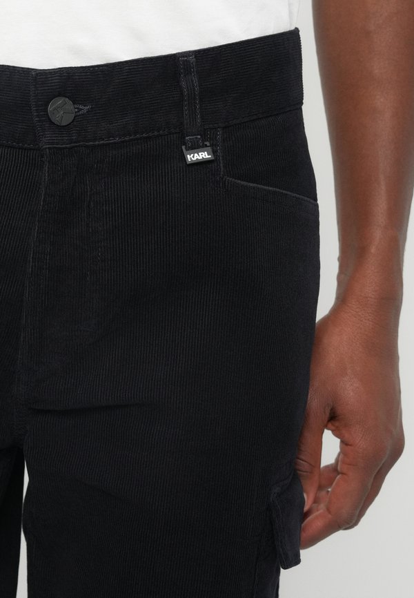 KARL LAGERFELD PANTS