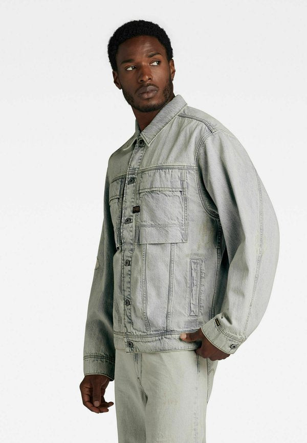 G-STAR OVERSIZED