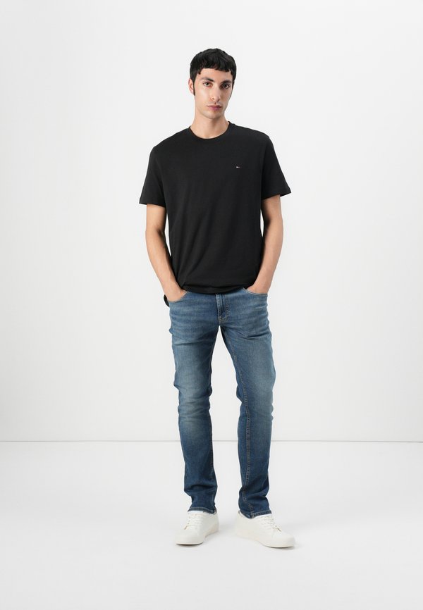 Tommy Jeans SCANTON