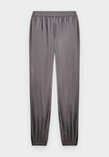 VILA Parachute pants VIEMILIE High waist