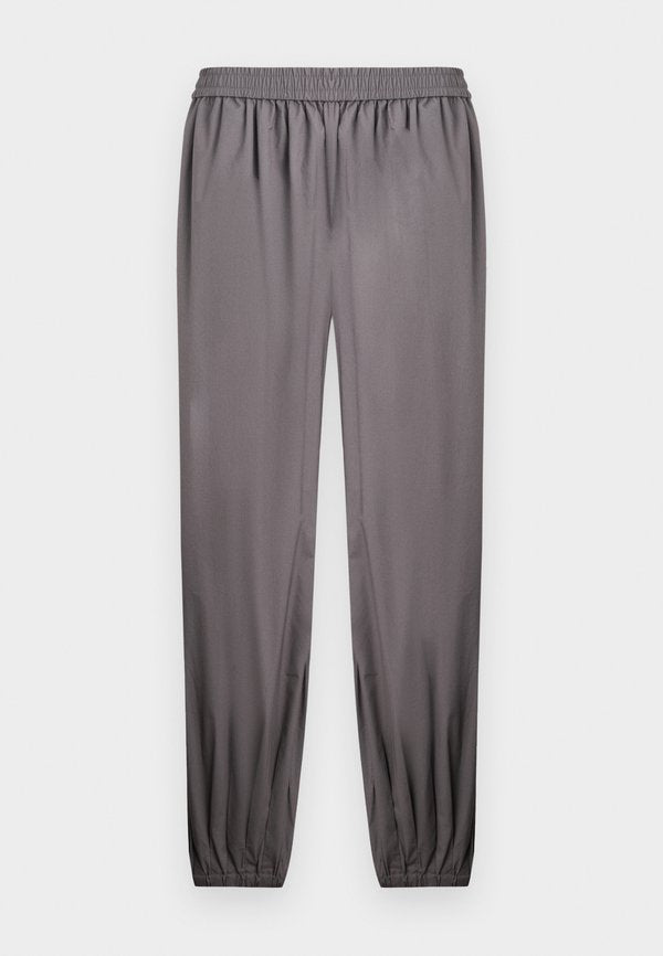 VILA Parachute pants VIEMILIE High waist