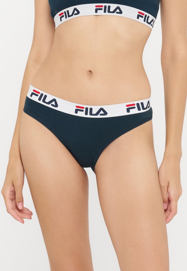 Fila