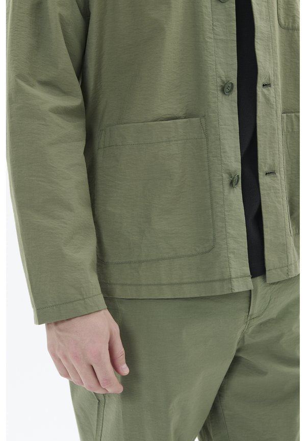 Matinique MATINIQUE MAJORGE 73