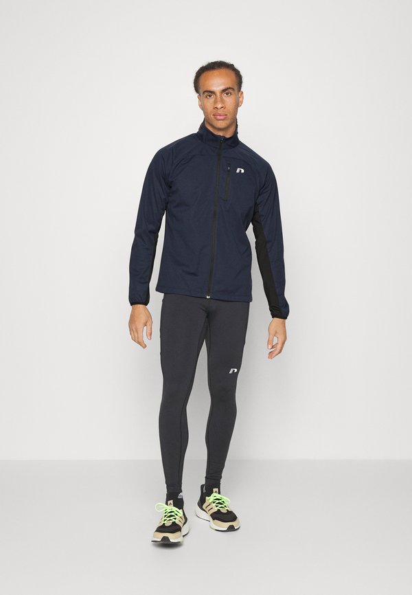 Newline MEN CORE CROSS JACKET