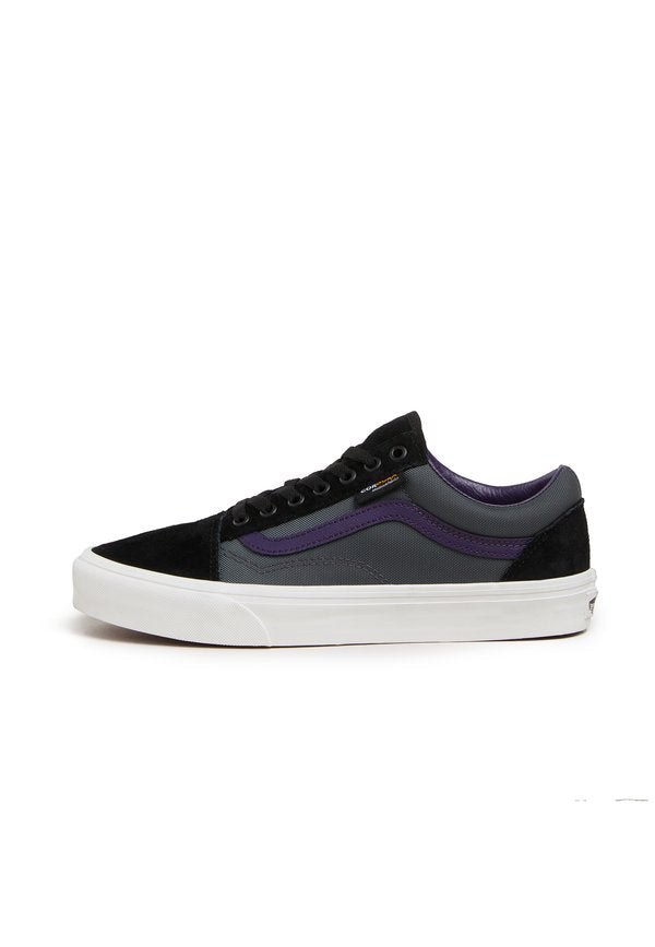 Vans OLD SKOOL UNISEX