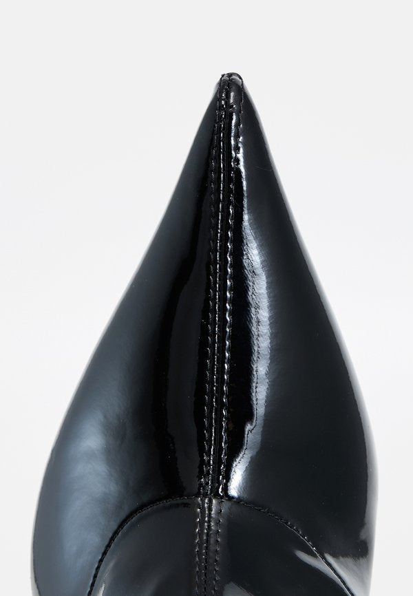 Casadei