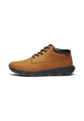 Timberland WINSOR PARK MID WATERPROOF