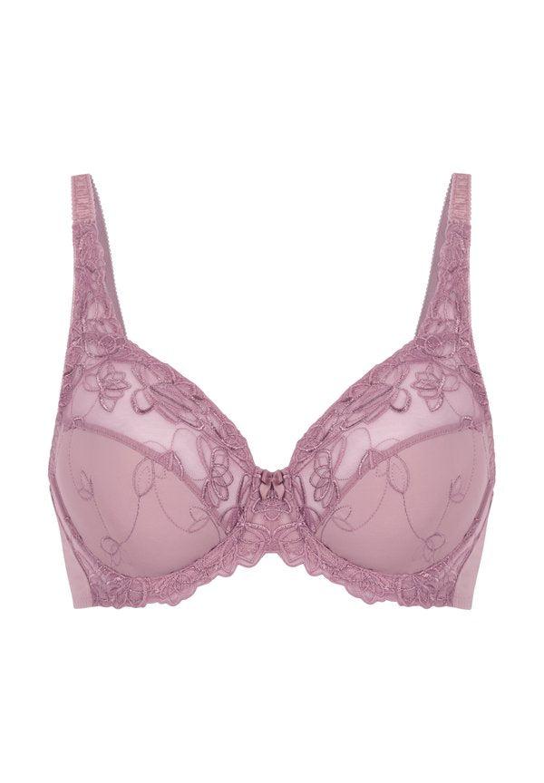 Hunkemöller DIVA NON-PADDED