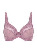 Hunkemöller DIVA NON-PADDED