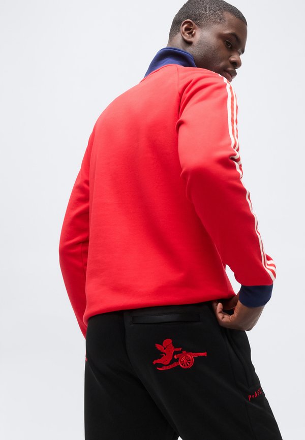 adidas Originals ARSENAL FC PLACES+FACES TRACK PANTS