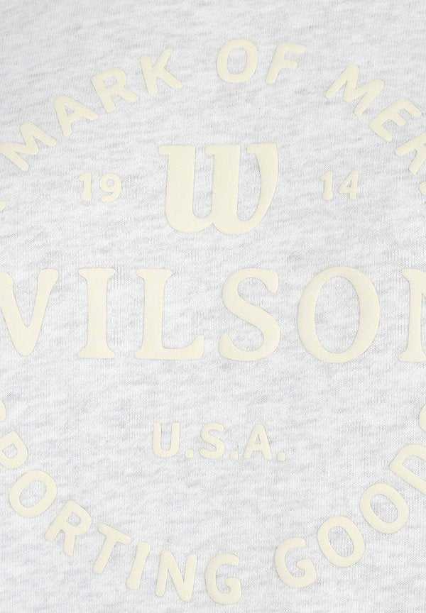 Wilson