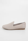 TOMS