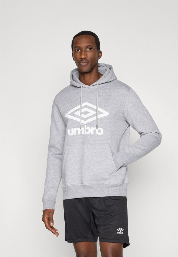 Umbro UMJM0863 UMBRO TEAM HOODIE