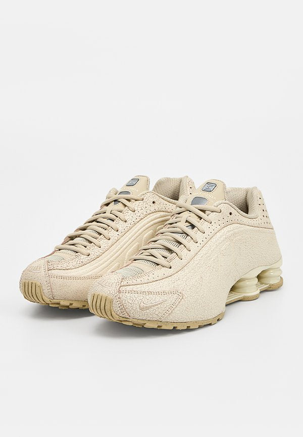 Nike Sportswear SHOX R4 QS