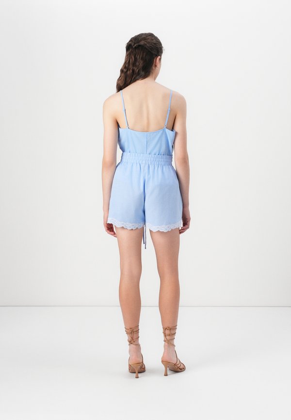 Vero Moda VMLEILA