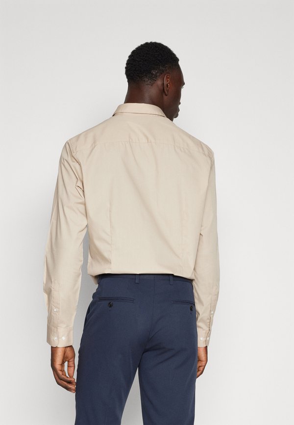 Jack & Jones JJJOE SHIRT LS PLAIN